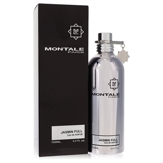 Montale Montale Jasmin Full Eau De Parfum Spray 100ml/3.3oz