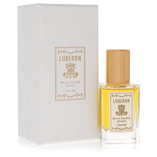 Maria Candida Gentile Luberon Pure Perfume 30ml/1oz