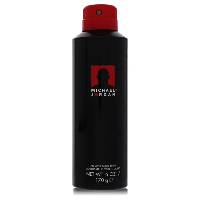 Michael Jordan Flight für Männer 180ml/6oz