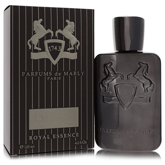 Parfums de Marly Herod Eau De Parfum Spray 125ml/4.2oz