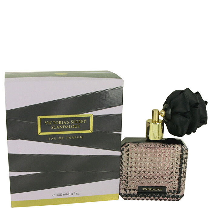 Victoria's Secret Victoria's Secret Scandalous Eau De Parfum Spray 100ml/3.4oz