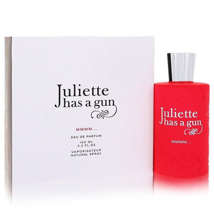 Juliette Has A Gun Mmmm Eau De Parfum Spray 100ml/3.3oz