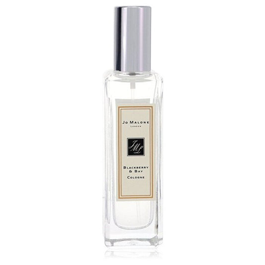 Jo Malone Jo Malone Blackberry & Bay Cologne Spray (Unisex Unboxed) 30ml/1oz