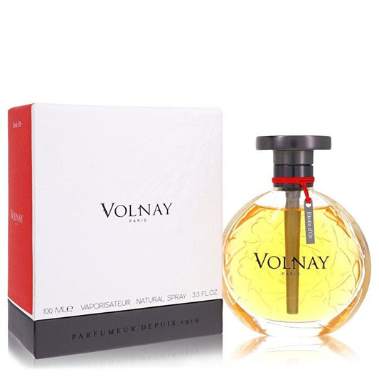 Volnay Etoile D'or Eau de Parfum Spray 100 ml/3,4 oz