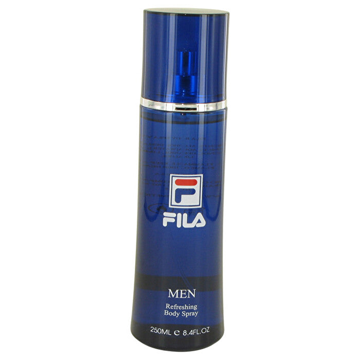 Fila Body Spray 248ml/8.4oz