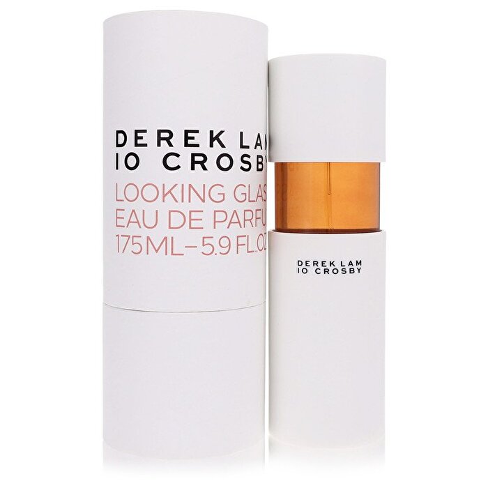 Derek Lam 10 Crosby Derek Lam 10 Crosby Looking Glass Eau De Parfum Spray 172ml/5.8oz