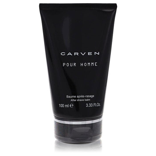 Carven Carven Pour Homme After Shave Balsam 100 ml/3,4 oz