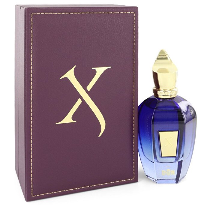Xerjoff Don Xerjoff Eau De Parfum Spray (Unisex) 100ml/3.4oz