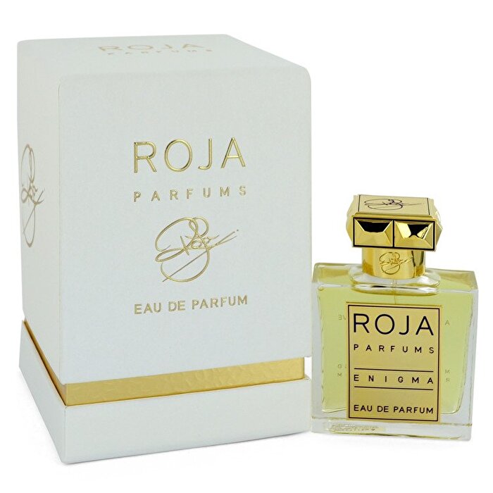 Roja Parfums Roja Enigma Extrait De Parfum Spray 50ml/1.7oz