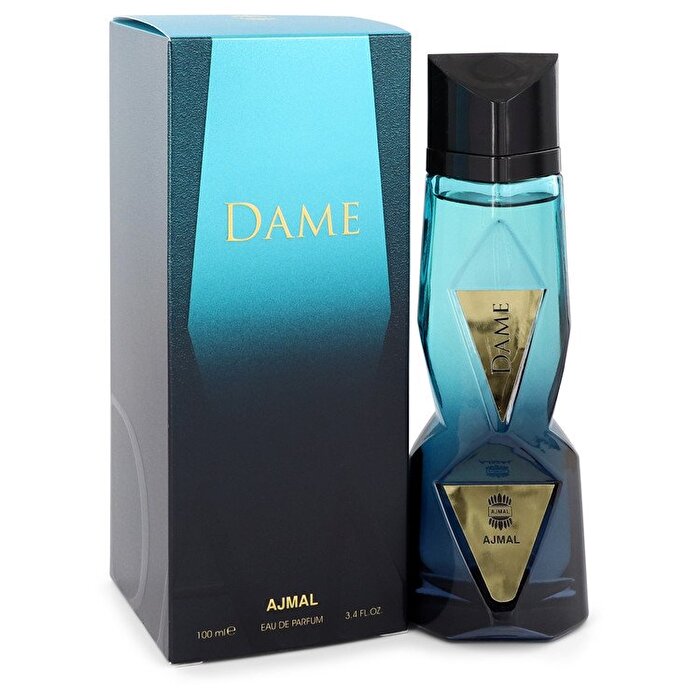 Ajmal Ajmal Dame Eau De Parfum Spray 100ml/3.4oz