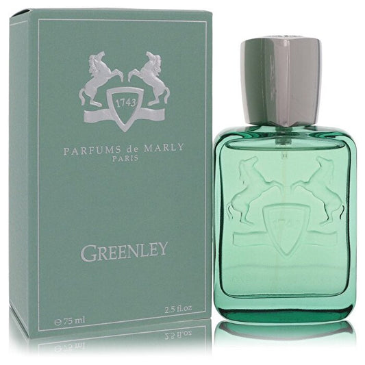 Parfums de Marly Godolphin Eau De Parfum Spray 75ml/2.5oz
