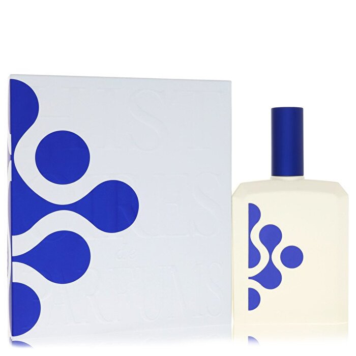 Histoires De Parfums This Is Not A Blue Bottle 1.5 Eau De Parfum Spray 120ml/4oz