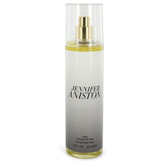 Jennifer Aniston Fragrance Mist 240ml/8oz