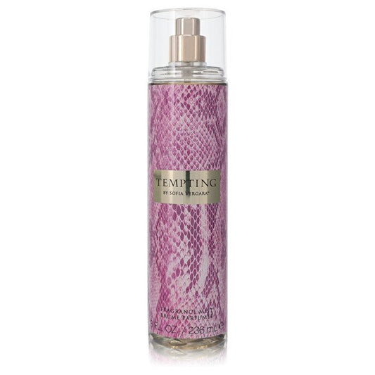 Sofia Vergara Sofia Vergara Tempting Body Mist 240ml/8oz
