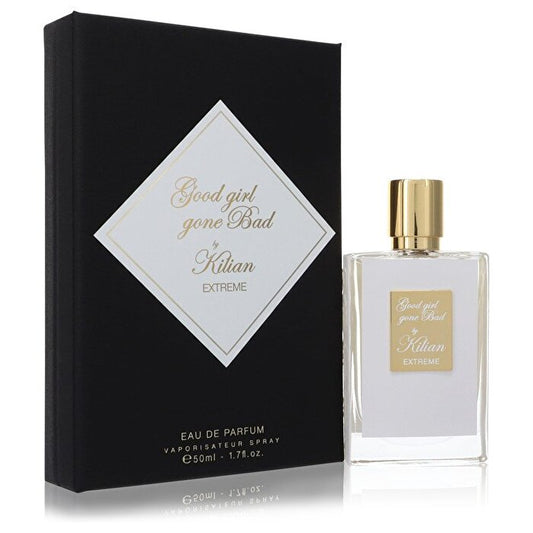 Kilian Good Girl Gone Bad Extreme Eau De Parfum Navulbare Spray 50ml/1.7oz