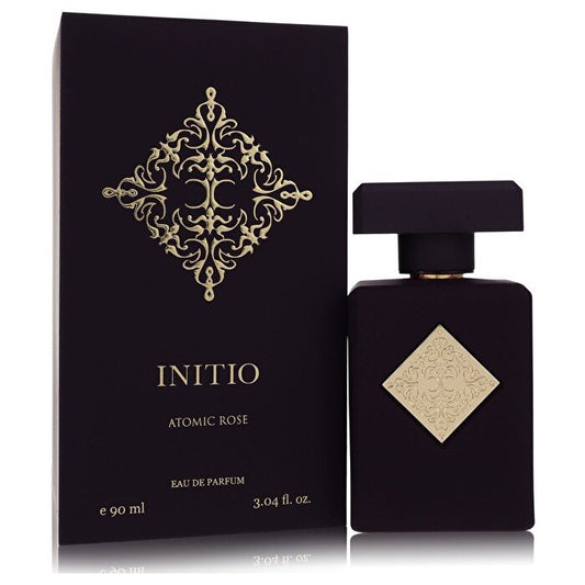 Initio Parfums Prives Initio Atomic Rose Eau De Parfum Spray (Unisex) 90ml/3.04oz