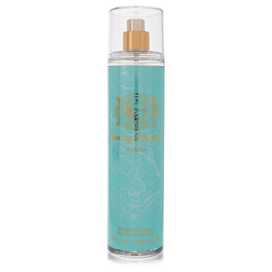Tommy Bahama Tommy Bahama Set Sail Martinique Fragrance Mist 240ml/8oz