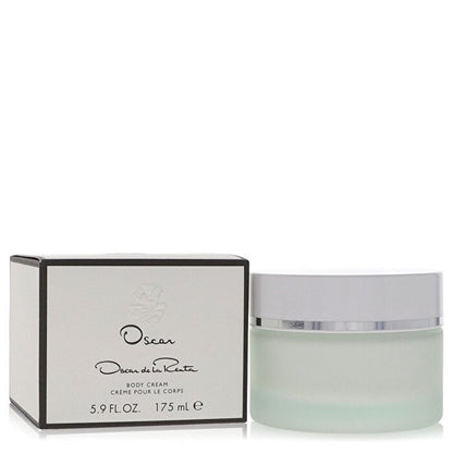 Oscar De La Renta Oscar For Women 150ml