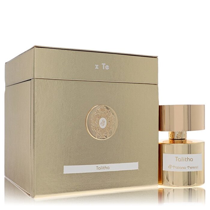 Tiziana Terenzi Tiziana Terenzi Talitha Extrait De Parfum Spray (Unisex) 100ml/3.38oz