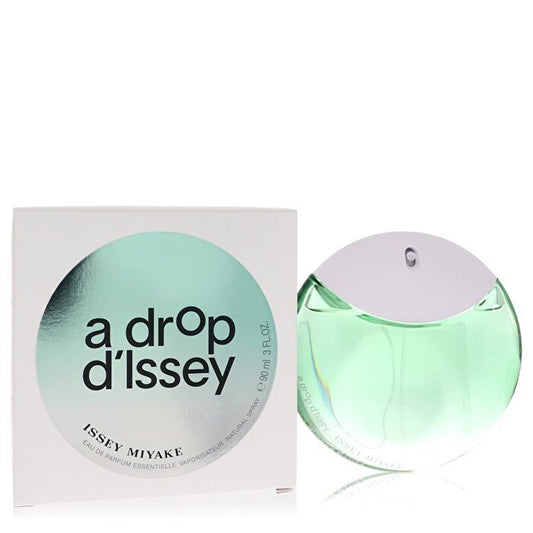 Issey Miyake A Drop Of Issey Essentielle Eau De Parfum Spray 90ml/3oz