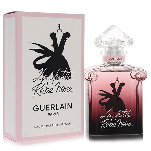 Guerlain La Petite Robe Noire Intense Eau De Parfum Spray 75ml/2.5oz