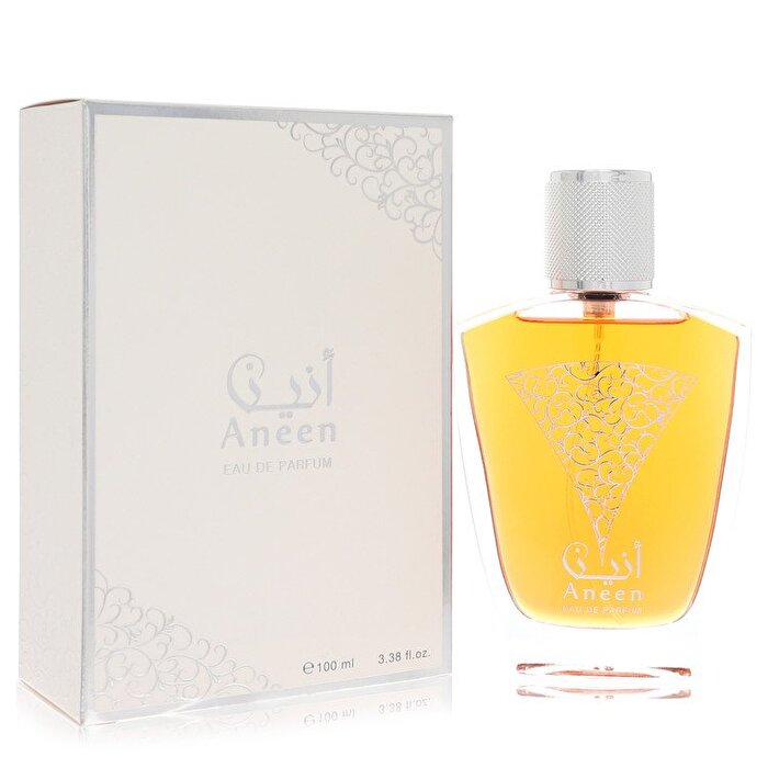 Rasasi Rasasi Aneen Eau De Parfum Spray (Unisex) 100ml/3.38oz