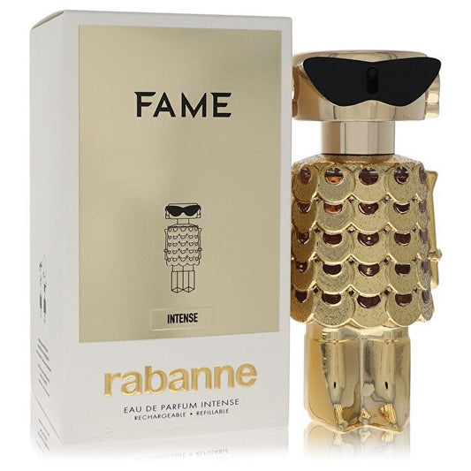 Paco Rabanne Paco Rabanne Fame Intense Eau De Parfum Spray 80 ml/2,7 oz