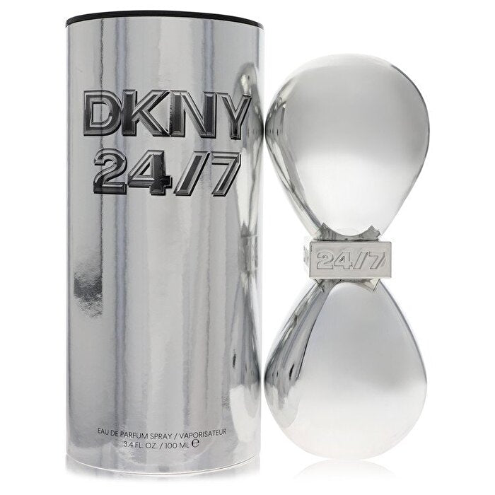 Donna Karan Dkny 24/7 Eau De Parfum Spray 100ml/3.4oz