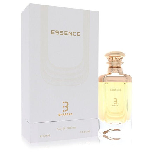 Bharara Beauty Bharara Essence Eau De Parfum Spray (Unisex) 100ml/3.4oz