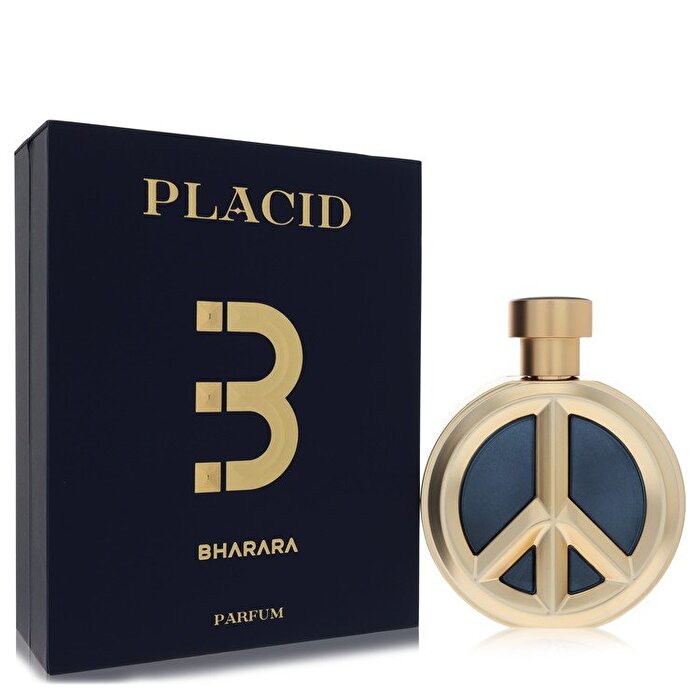 Bharara Beauty Bharara Placid Eau de Parfum Spray 100 ml/3,4 oz