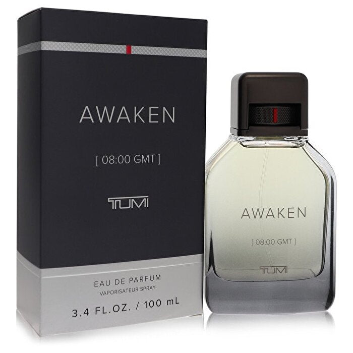 Tumi Awaken Eau De Parfum Spray 200ml/6.8oz