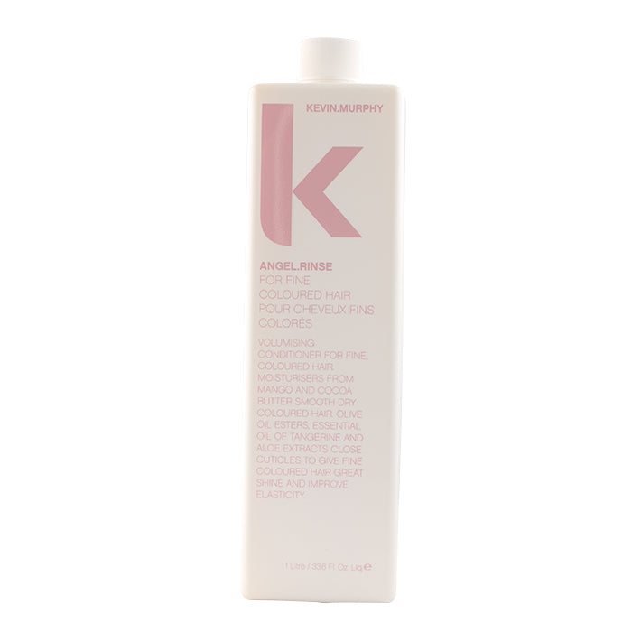 Kevin Murphy Angel.Rinse (een volumegevende conditioner - voor fijn gekleurd haar) 1000 ml/33,8 oz