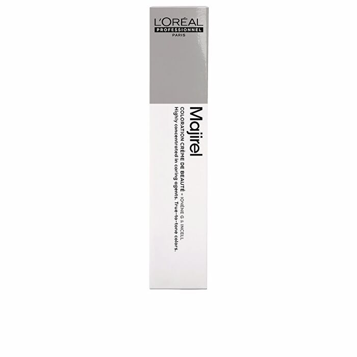 L'Oréal Professionnel Paris Majirel Ionène G Coloración Crema #6 3 50ml