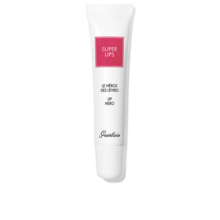 Guerlain Super Lips 15ml