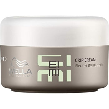 Wella Eimi - Grip Cream Hold Level 3 75ml