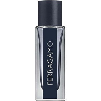 Salvatore Ferragamo Ferragamo Eau De Toilette Spray Pour Homme 30ml