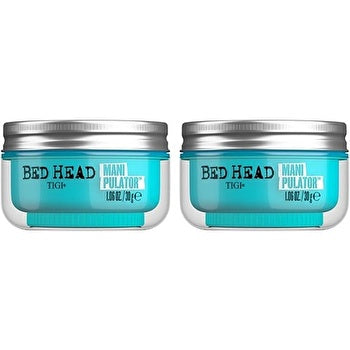 TIGI BED HEAD MANIPULATOR Haarmodelleerpasta 30g