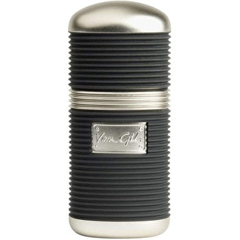 Van Gils Eau De Toilette Spray 30ml/1oz