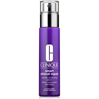Clinique Smart Clinical Repair Faltenkorrekturserum 100 ml
