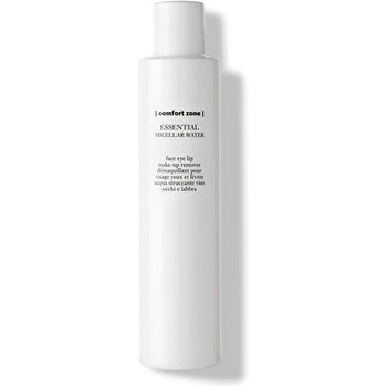 Comfort Zone Essential Micellar Water Face Make-up Remover Cleanse 200ml