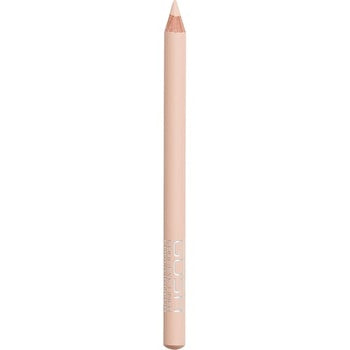 Gosh Kohl Eyeliner 005 Nude 1.1g