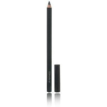 Mac Eye Pencil Telefoonnummer 1.36g