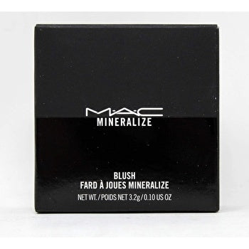 Mac Mineralize Blush Gentle 3,2 g