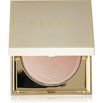 Stila Heaven's Hue Highlighter Kitten 10g