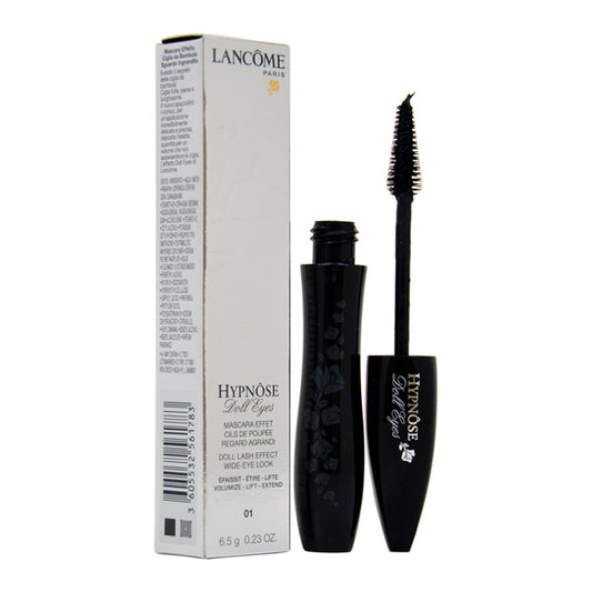 Lancome Hypnose Doll Eyes Mascara - 01 Black 6.5ml