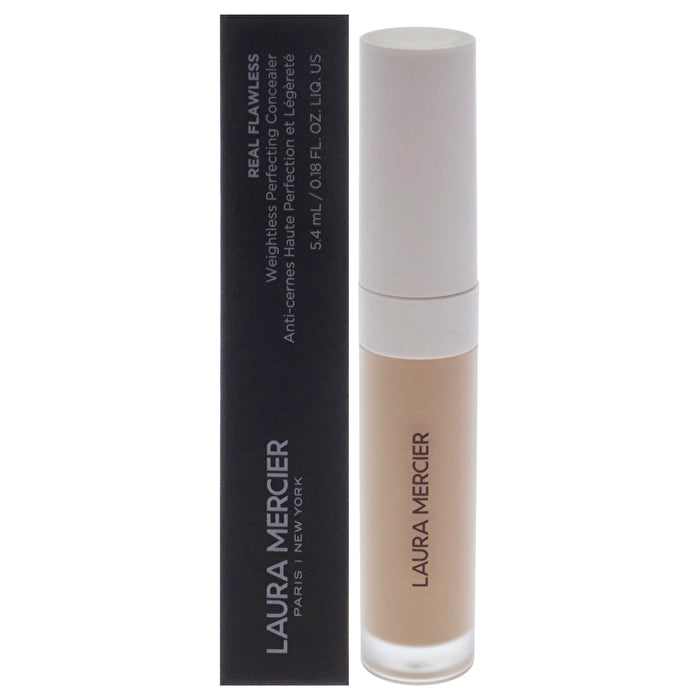 Laura Mercier Real Flawless Weightless Perfecting Concealer - # 3W1 5,4 ml / 0,18 oz