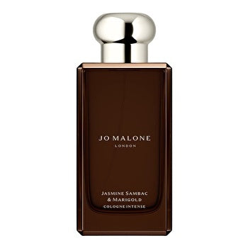 Jo Malone Jasmine Sambac &amp; Marigold Cologne Intense 100ml