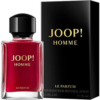 Joop Homme Le Parfum Eau De Parfum Spray 75ml/2.5oz
