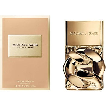 Michael Kors Pour Femme Eau De Parfum Spray 50ml