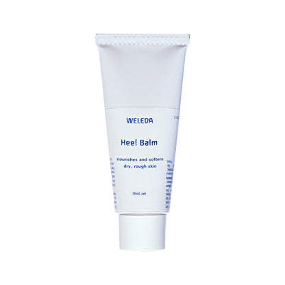 Weleda Heel Balm 36ml **obsolete Manufacturer**